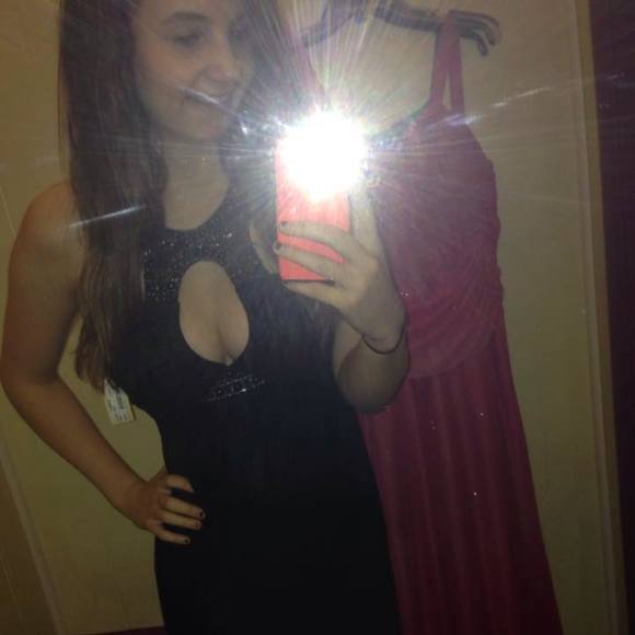 jennakaufman2